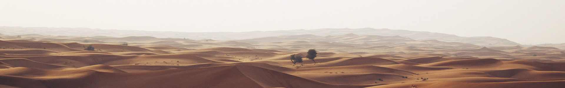 ڷɻе޹˾
